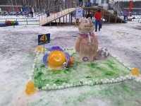 День снега - 13.jpg